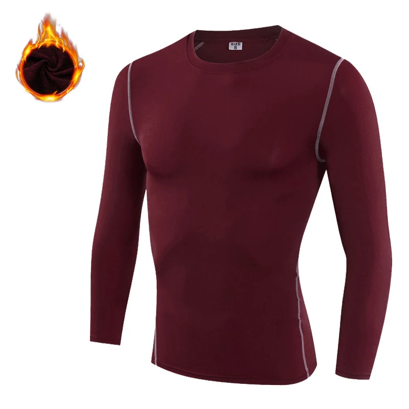 cheap thermal shirts