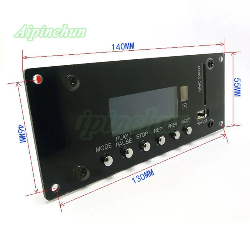 MP3 ڵ    SD/MMC ī , USB APE FLAC WAV WMA ڴ ŰƮ     ȣȯ
