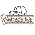 VACIGODEN US Store