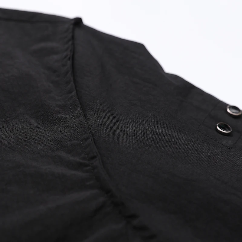 10XL 8XL Новинка весна осень Мужская куртка-бомбер с воротником-стойкой Повседневная ветровка мужская синяя бейсбольная куртка мужская Тонкая высокое качество