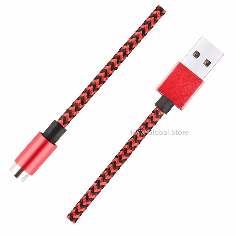 For Casio Wsd-F10/F20 F30 F21hr Gsw-H1000 Pre-Trek