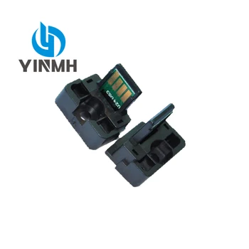 

Toner chip MX-23FTBA MX-23FTCA MX-23FTMA MX-23FTYA for Sharp MX3112 MX23FTBA MX23FTCA MX23FTMA MX23FTYA laser copier reset chip