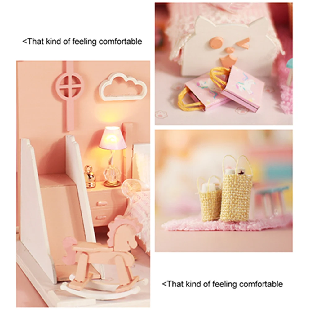 469805_1aaa1f21b6ad4408a1e3961961880745