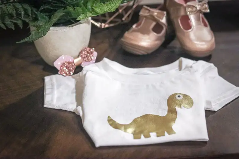 DINO LOVE Scrapbook cut sky& steel деревянные штампы совместимы с большинством машин