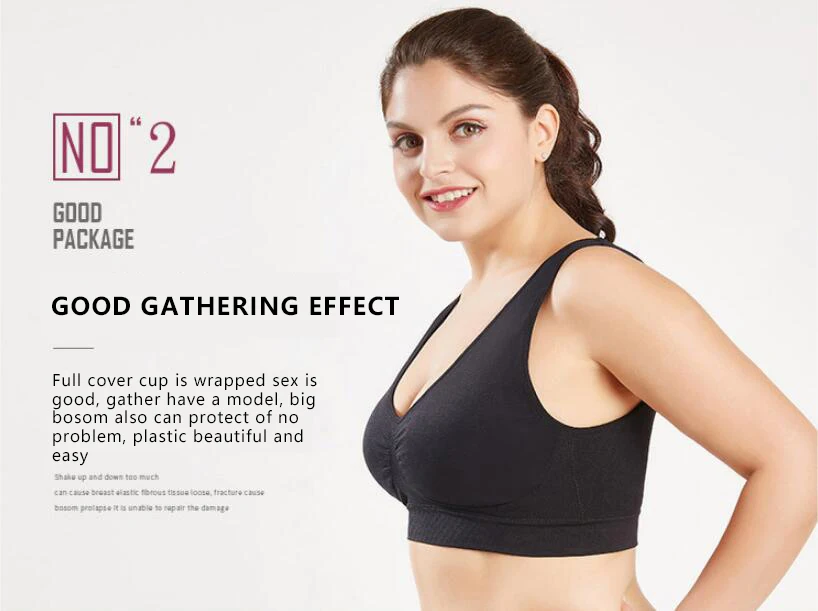 QQ截图20200313220919001