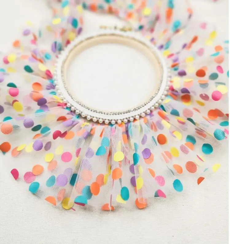 QQ截图20200407112939