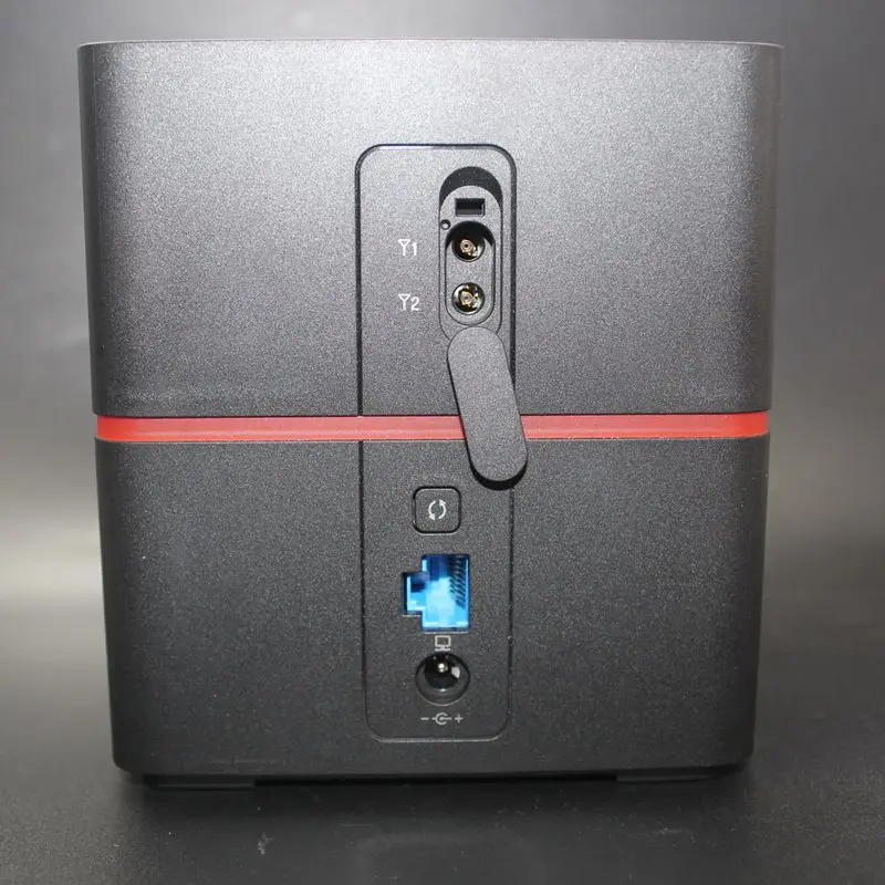 Huawei B529 B529s-23a с антенной 4G LTE Cat. 6 мобильный шлюз точки доступа 4G Homenet маршрутизатор 4G CPE беспроводной маршрутизатор PK huawei B525