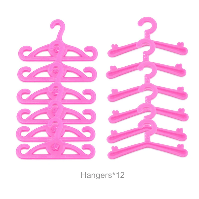 Fashion 7