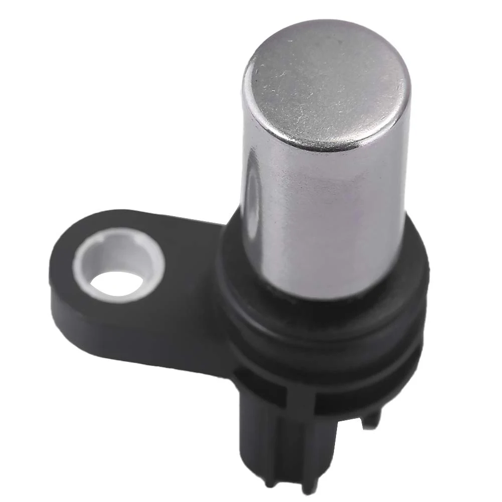 Easy Install Crankshaft Position Sensor Car Durable Metal Parts Practical Accessories Replacement For Nissan 2.5L 23731-6N21A | Автомобили
