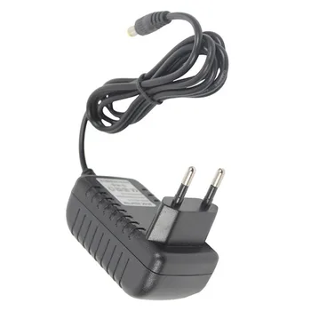 

Robot Vacumm Cleaner Charger Power Adapter for Conga 3090 Robotic Vacuum Cleaner Parts Accessories
