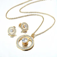 Fashion Jewelry