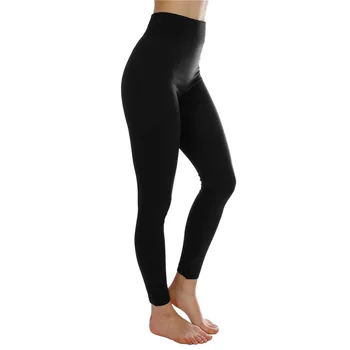 

Women Sport Pants High Waist Yoga Fitness Leggings Running Workout Gym Trousers Push Up Leggings Stretch Sports Fitness Workout