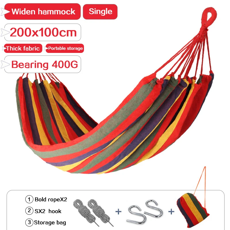 TB2aN3PqVkoBKNjSZFEXXbrEVXa_!!3824596193