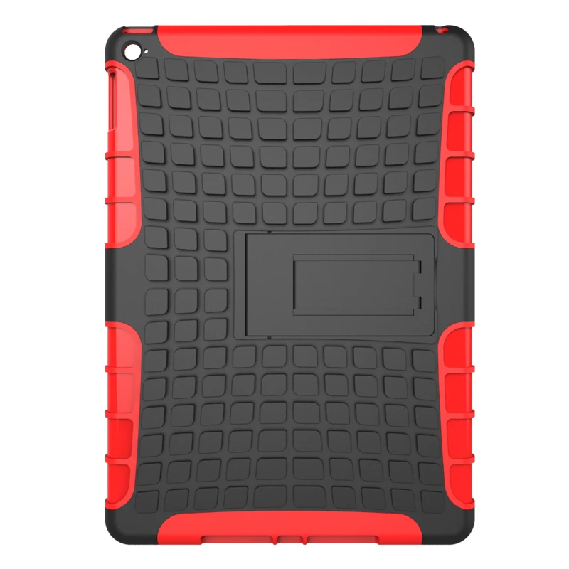 ipad 6-10