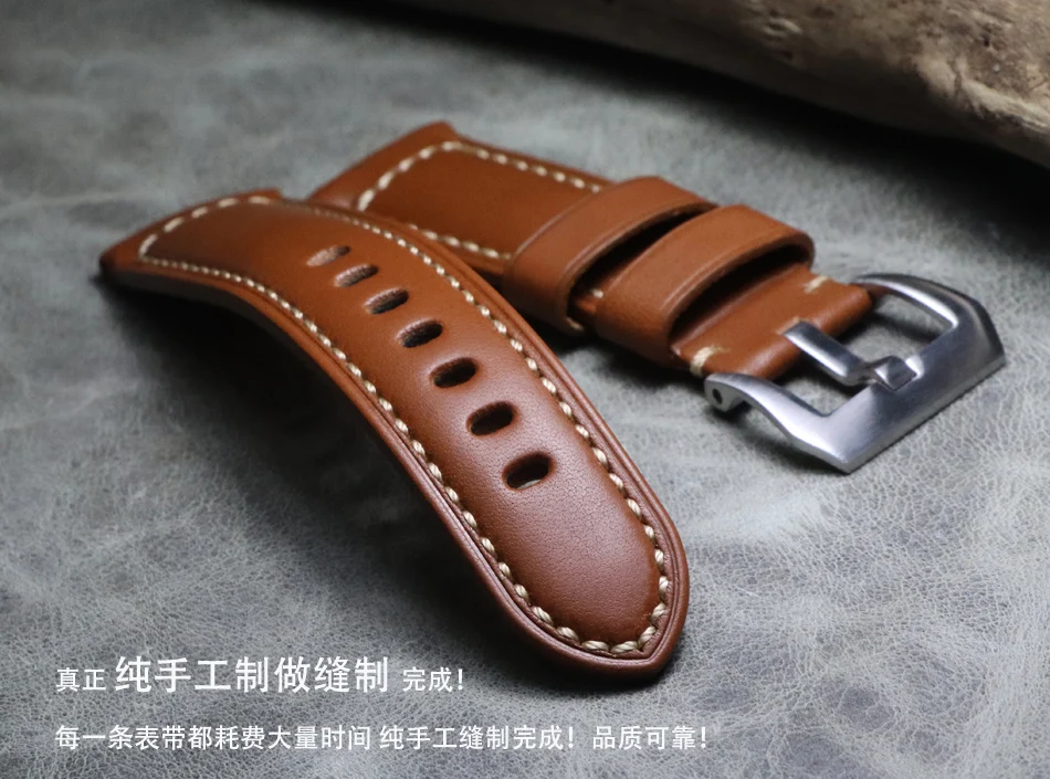 O1CN014Sq5zh1nFWcQ482ry_!!39605060