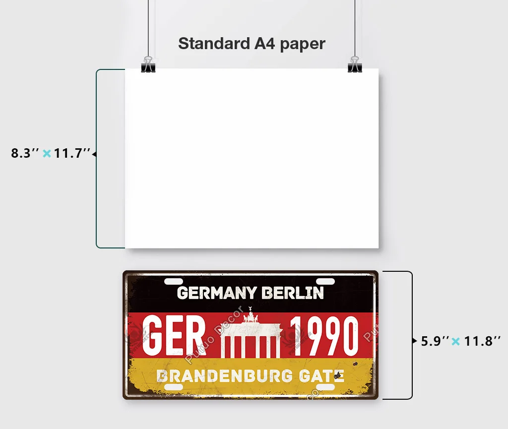 H36a36a84c0e742a6802f7f627b44927dR.jpg?width=1024&height=865&hash=1889