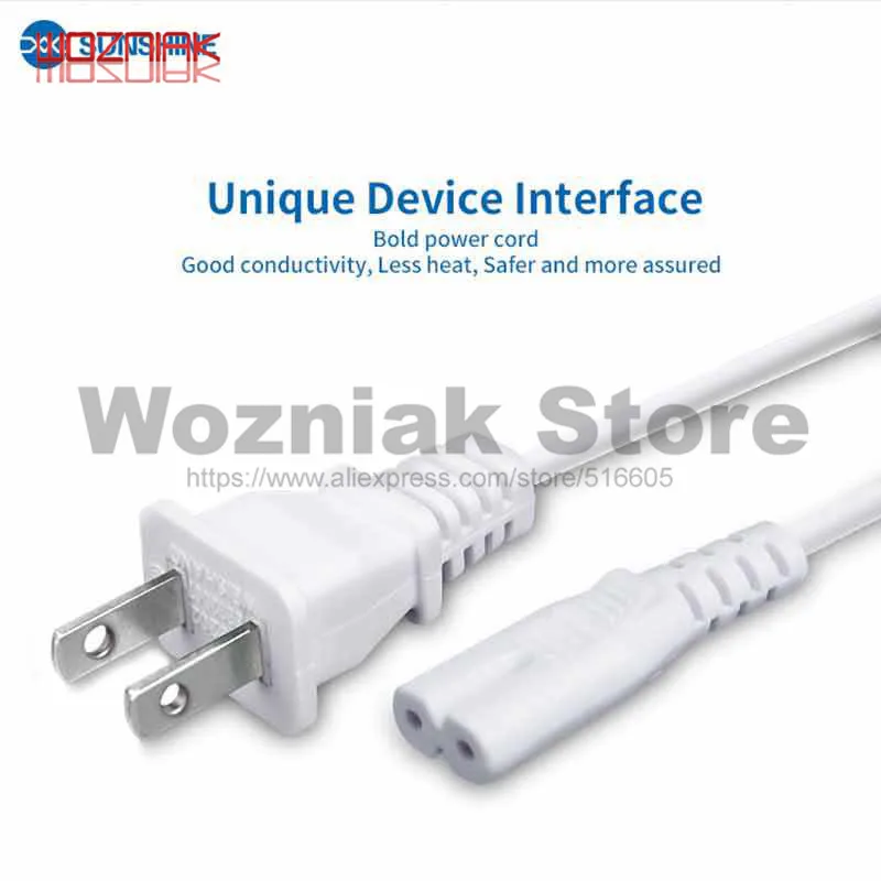 SS-304Q USB Intelligence 2.4A Быстрая зарядка поддержка QC 3,0 сильная совместимость для IPAD/iPhone HUAWEI XIAOMI SAMSUNG OPPO VIVO