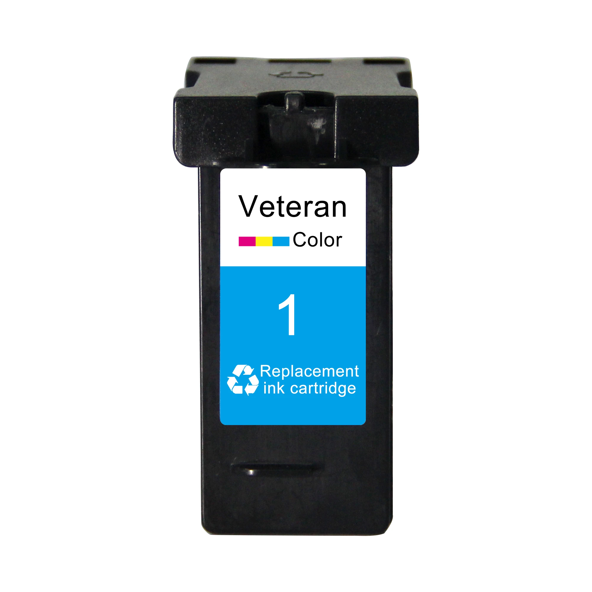 lexmark z735 printer