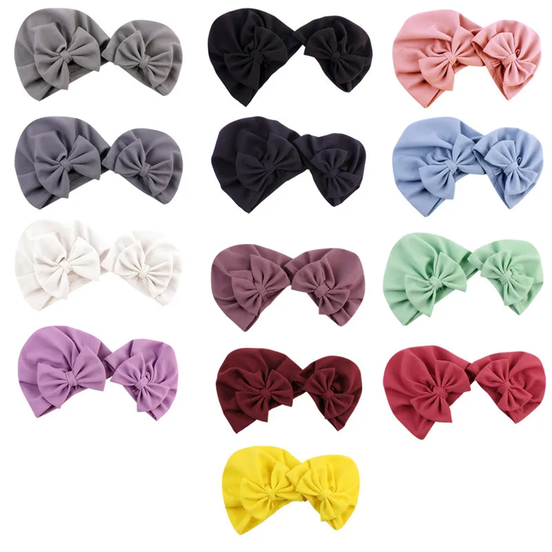 15262482803_1330256901