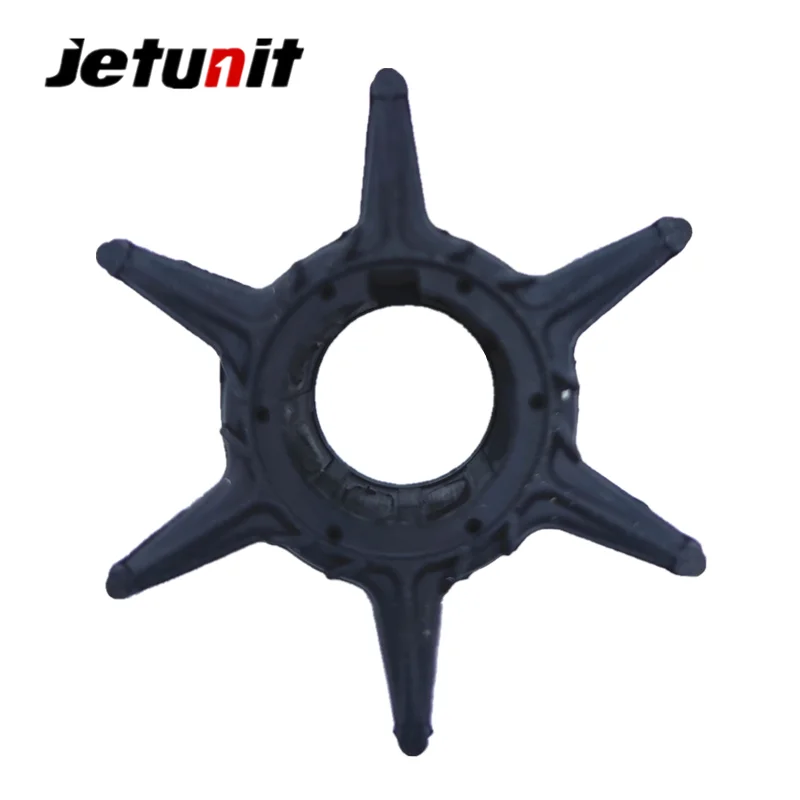 

Подвесной лодочный двигатель крыльчатки для Yamaha 688-44352-03-00 688-44352-00, аксессуары