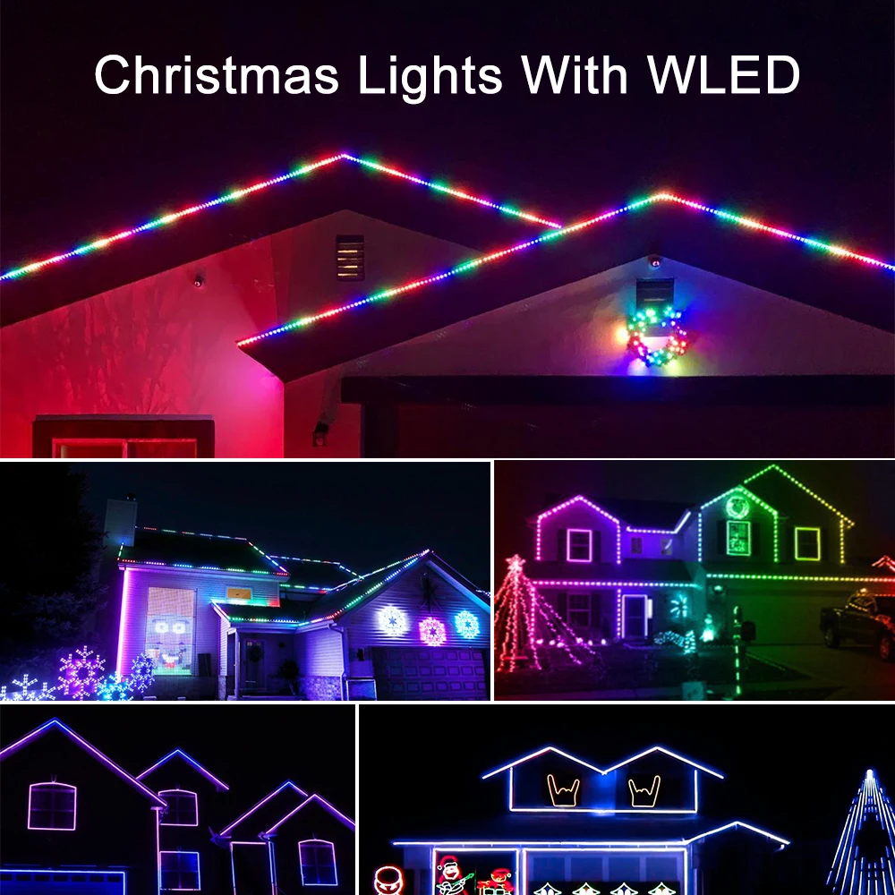 https://ae01.alicdn.com/kf/H36a393345d2f4428bb1c10480702ee77Q/LED-Strip-WIFI-Controller-Flexible-RGB-5050-Decoration-BackLight-Lamp-Night-Light-WLED-WS2812B-Kit-For.jpg