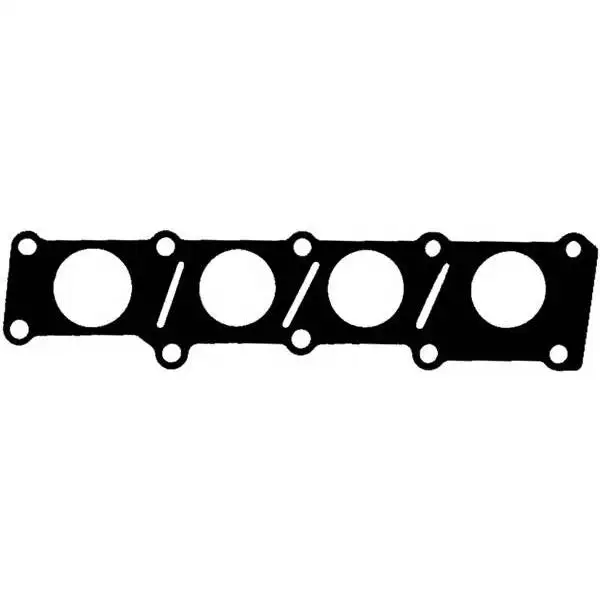 Manifold gasket release  Ford S-Max/Galaxy/Mondeo 2.0 16V 10 |