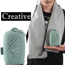 8 цветов 30x120 см полотенце для ванны, Полотенца пляжный купальный Полотенца быстросохнущая Спорт на открытом воздухе Отдых Путешествия Ванна Полотенца для Фитнес тренажерный зал