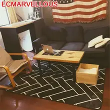 Alfombra Infantil 3d Tapis De Priere кухонная зона гостиная Karpetten En Vloerkleden для спальни килим Vloerkleed Dywanik ковер