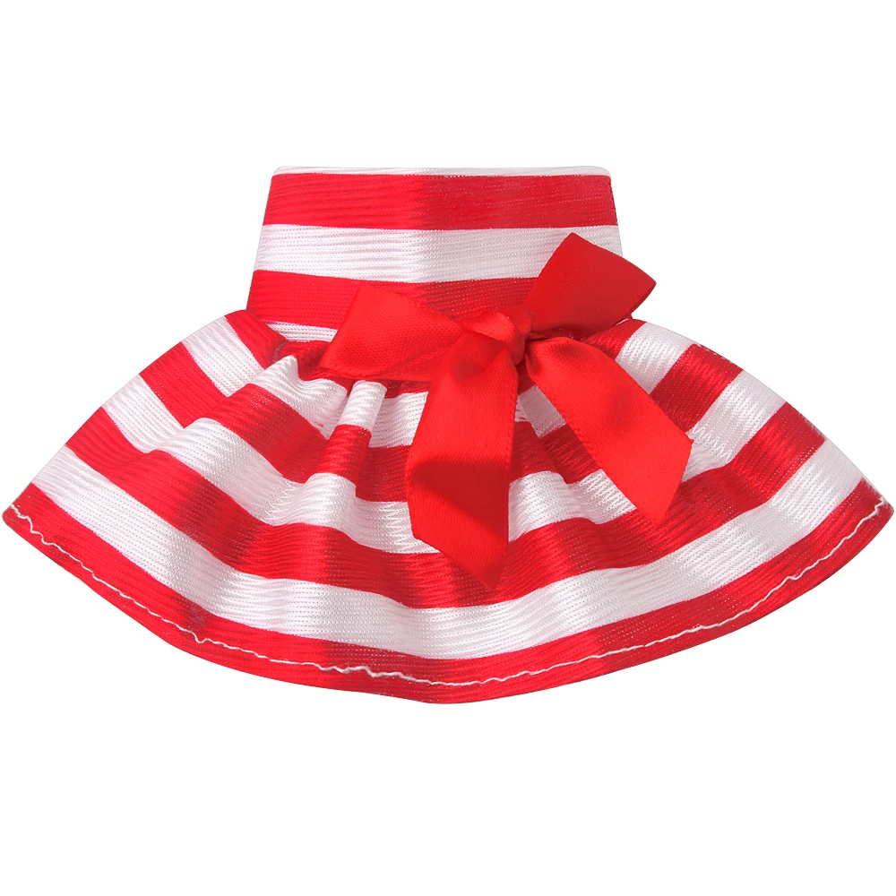 Christmas Elf Doll Fairy Red Clothes Bow Skirt Dress Toys For Children Accessories Christmas Gift Elves(No Doll)m29 Christmas Elf Doll Fairy Red Clothes Bow Skirt Dress Toys For Children Accessories Christmas Gift Elves(No Doll)m29