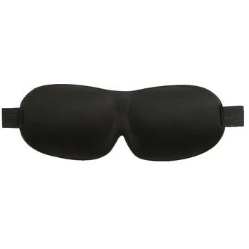 Black1