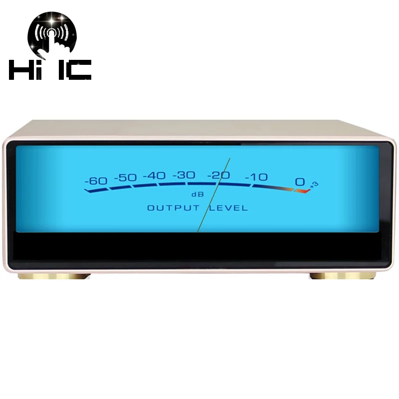 MX 2A Pro Android System XMOS + Dual CS43198 DAC HD SSD цифровой проигрыватель 8 ''монитор Beyond AK4497 ES9038