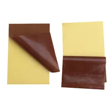 32 намоток Tiger с медицинский пластырь устраняют воспаление боли медицинской помощи штукатурки из боль заболевание “Звездочка” против ревматоидного артрита