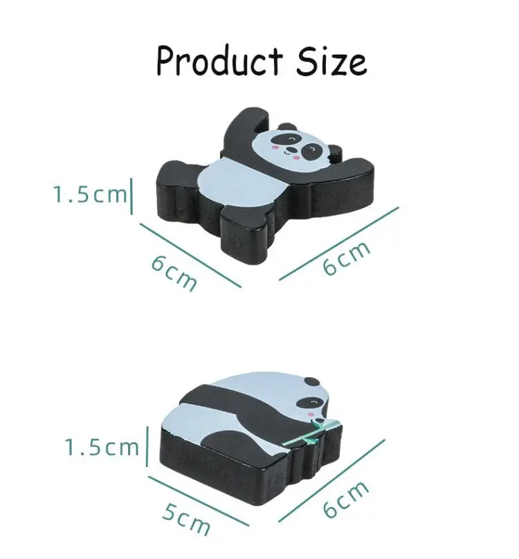 A4193517AB75C4D3829FC63474CDEDED_750_750