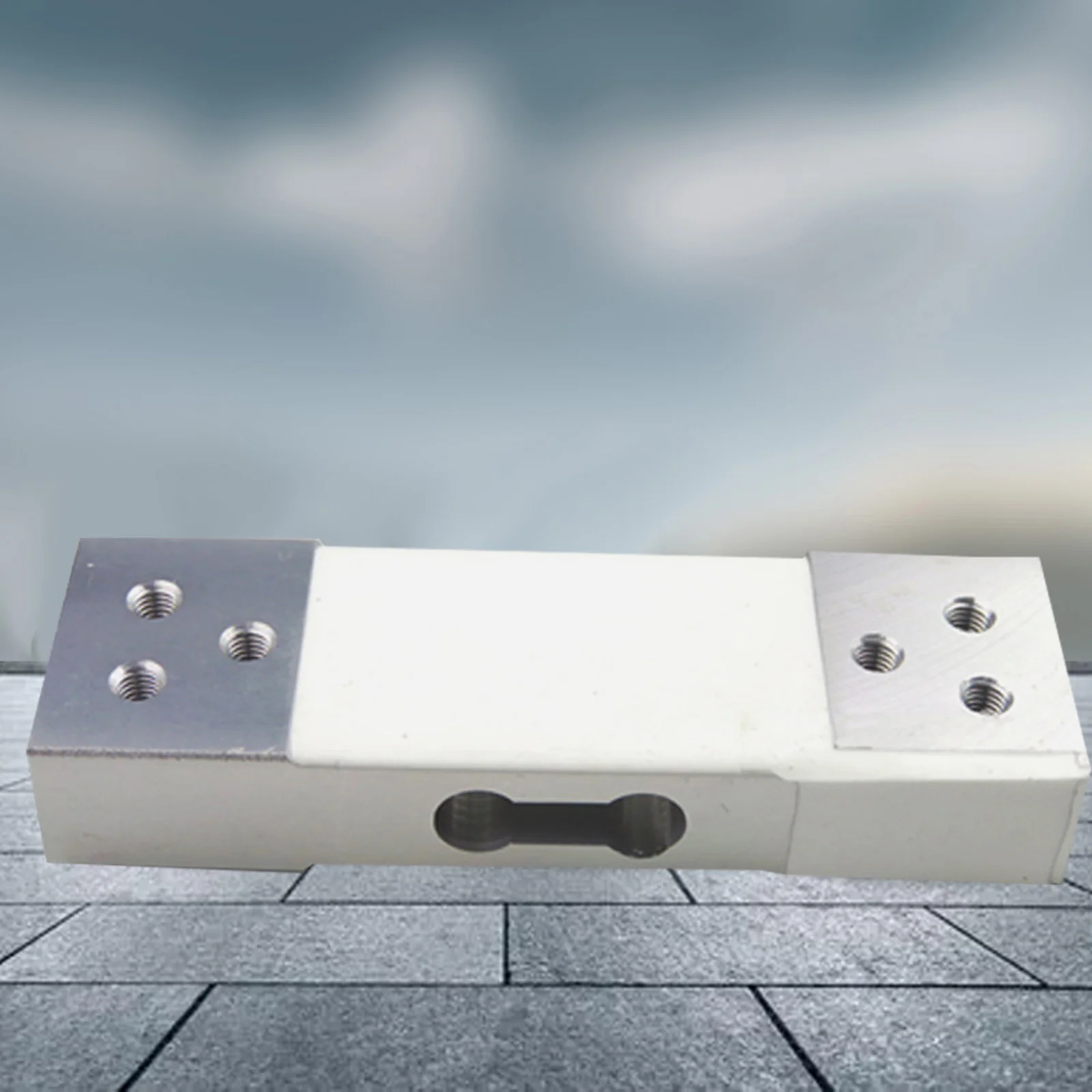 Anti-Fatigue Sturdy and Stable Digital Load Cell Weight Sensor High Accuracy Weight Sensor Pads Smart Home for Digital Products Anti-Fatigue Sturdy and Stable Digital Load Cell Weight Sensor High Accuracy Weight Sensor Pads Smart Home for Digital Products