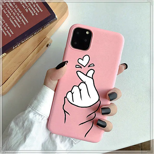 20200120_145930_3290