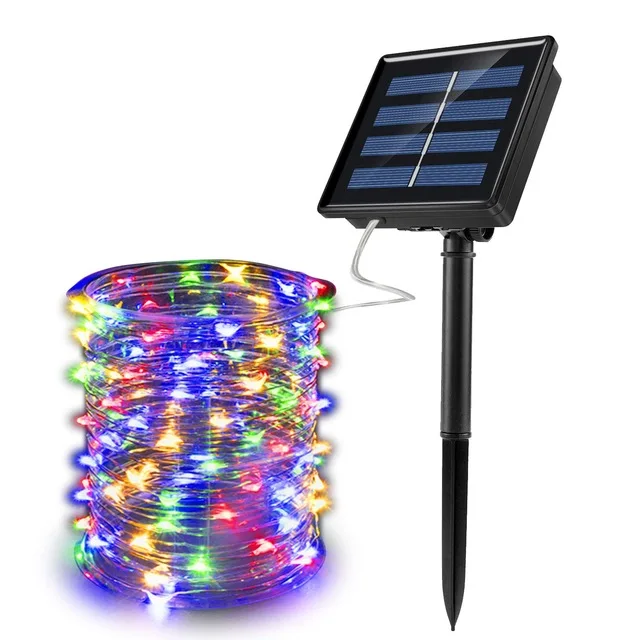 Christmas-Decoration-String-LED-Light-Garland-Copper-Wire-String-Outdoor-indoor-for-Party-Wedding-Garden-Solar.jpg_640x640 (4)