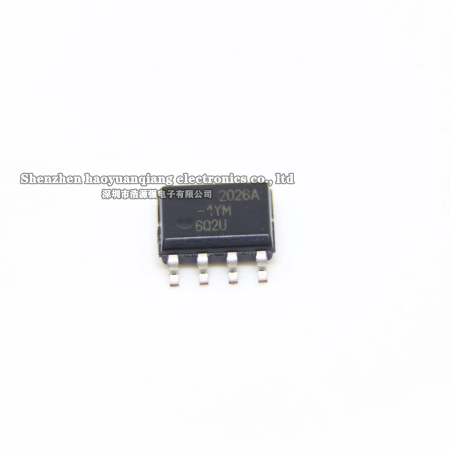 497134-9ab1ee.jpg