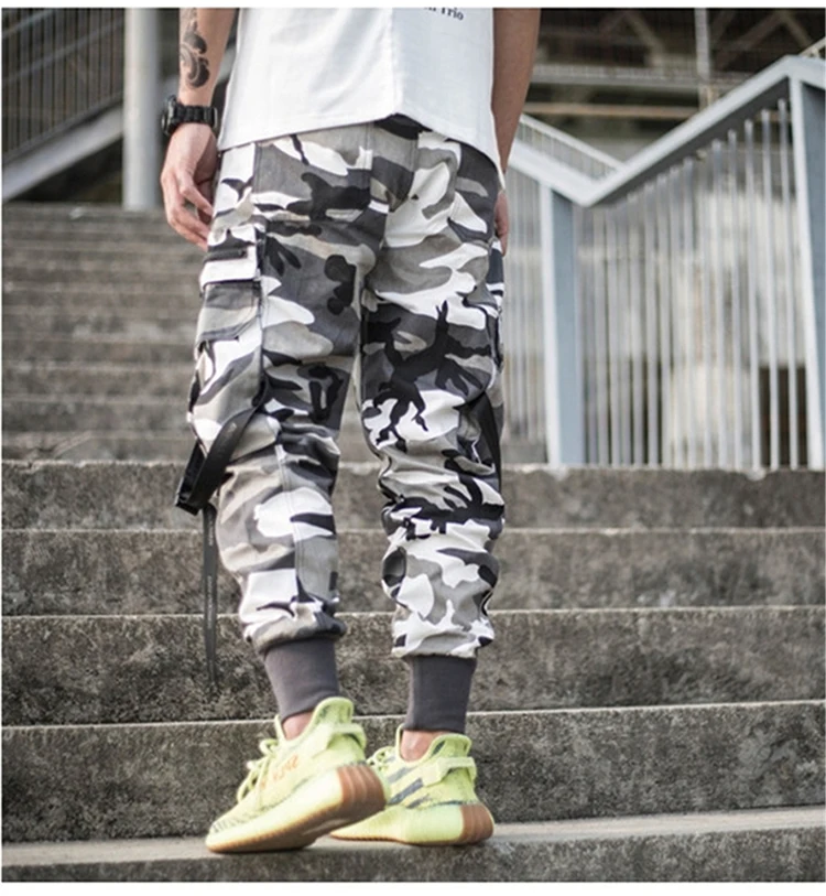 HTB1OeElbX67gK0jSZPfq6yhhFXaQ