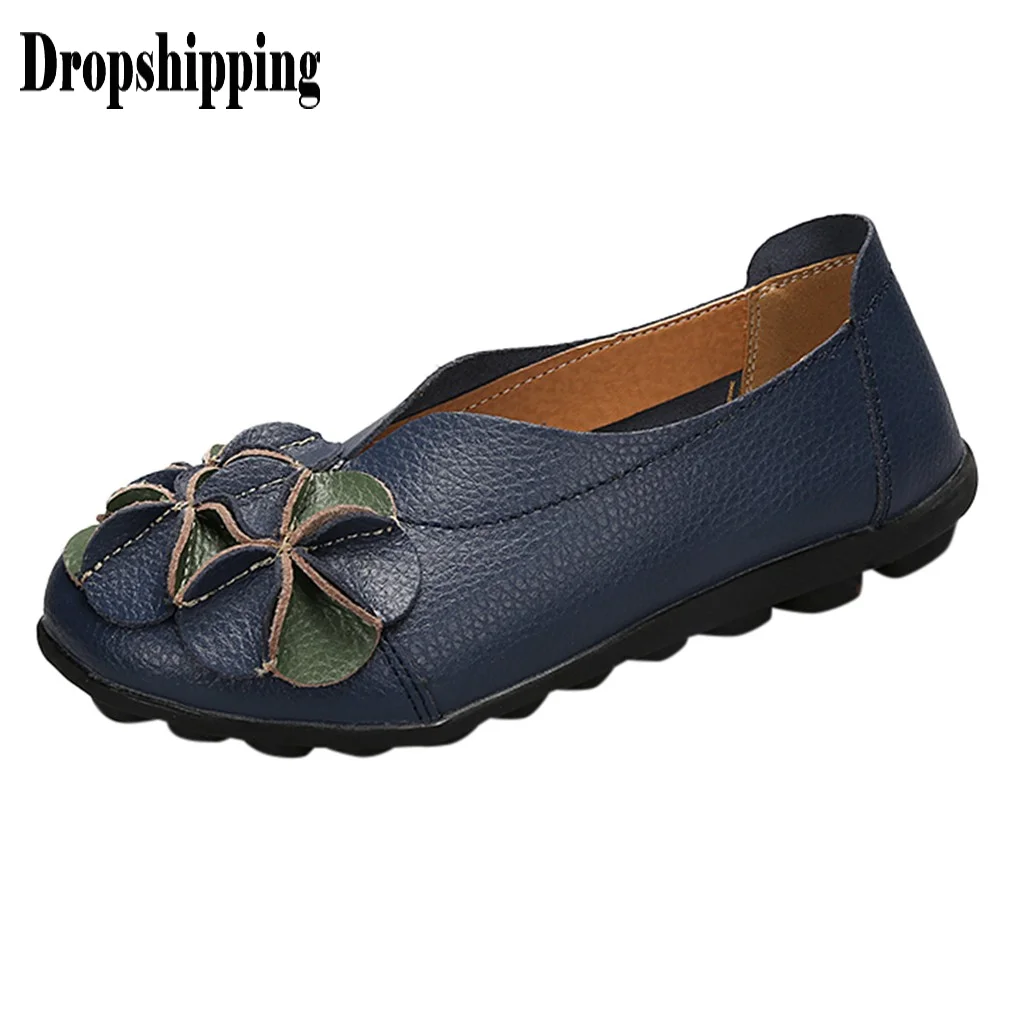 waterproof boat shoes womens