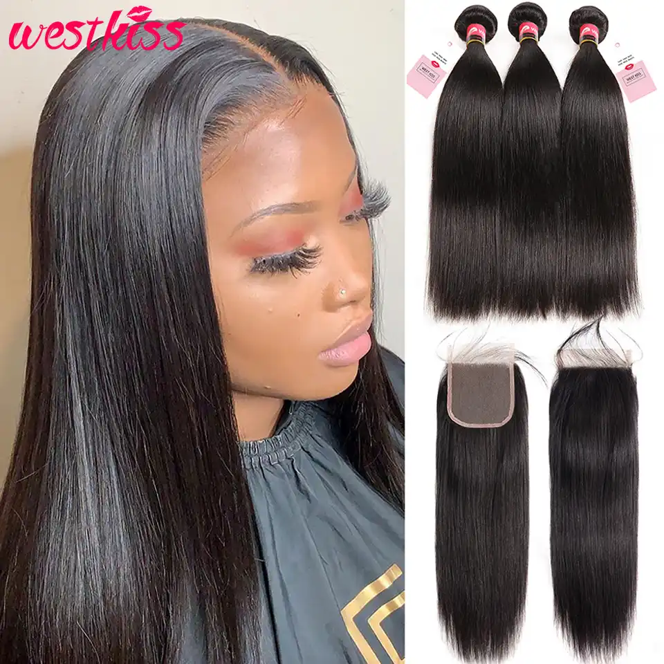 closure with bundles