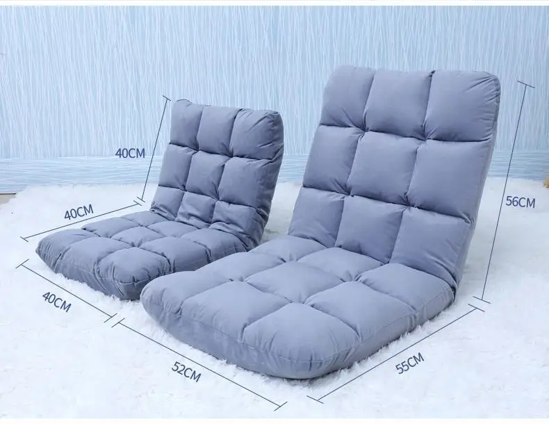 Pufa Do Siedzenia Капа де складной домашний декор Almofada Cojines Decoraci N Para El Hogar Coussin декоративная диванная подушка