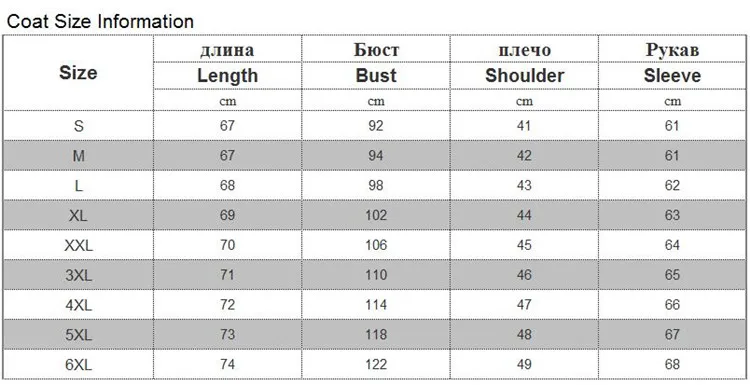 Мужские костюмы из 3 предметов(костюм+ жилет+ брюки), смокинг, костюмы жениха для мужчин, свадебное платье, мужской деловой Повседневный качественный тонкий мужской костюм