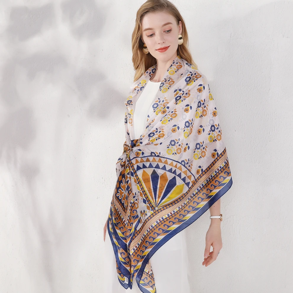 速卖通详情页_16