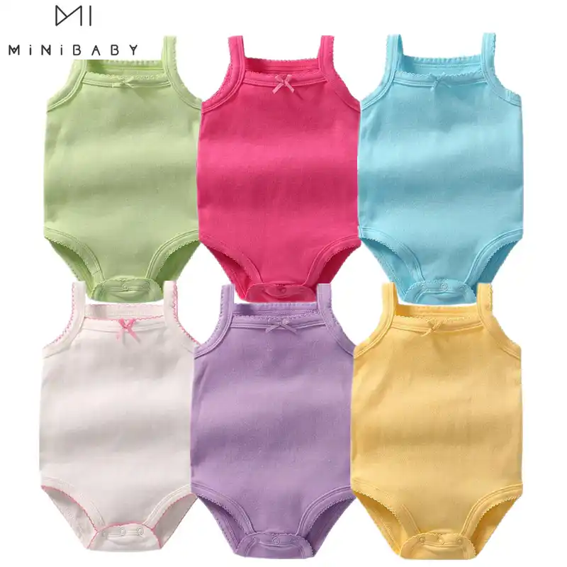 bodysuit for 3 year old
