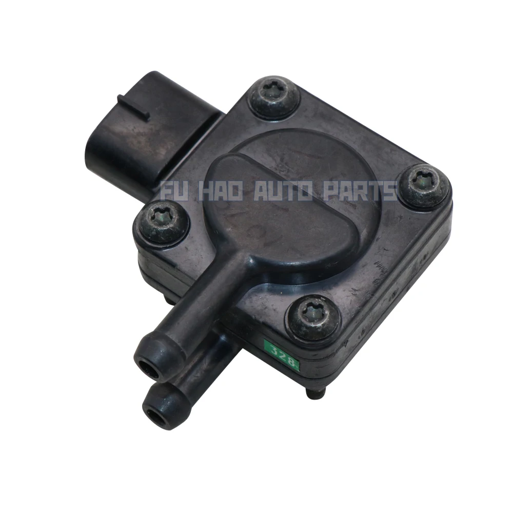 

Original RF6C-182B5 DPF Differential Pressure Sensor For Mazda RF6C182B5