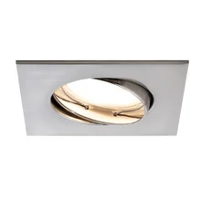 92841 Prem EBL Coin dim sat LED 3x5,8 SCHW E