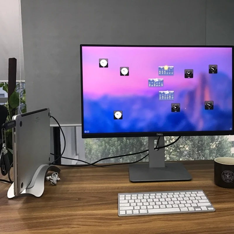 Cheap Suporte p laptop