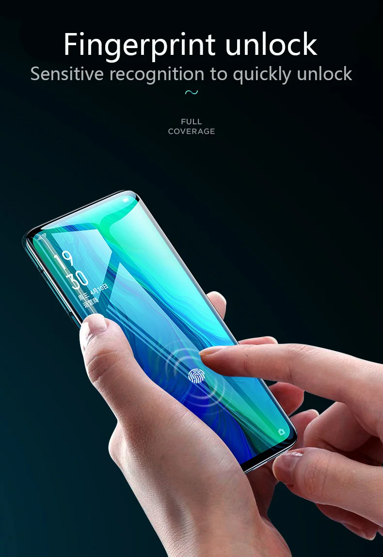 O1CN01MD0tCT1omKcQSHqQV_!!2424475267