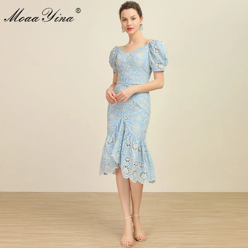 2 Version ZTE OLT Service Board GTGHK GTGHG 16