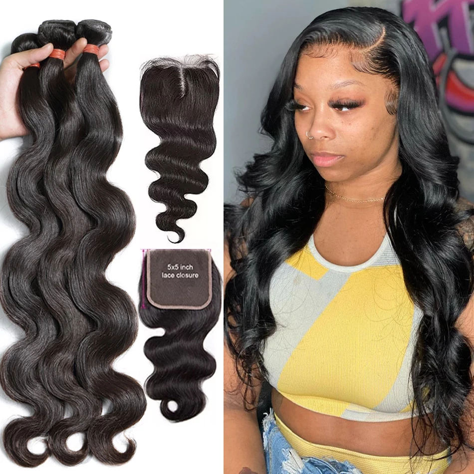28-30-32-Inch-Body-Wave-5x5-Lace-Closure-Brazilian-Remy-Hair-Weave-3-4-Bundles.jpg